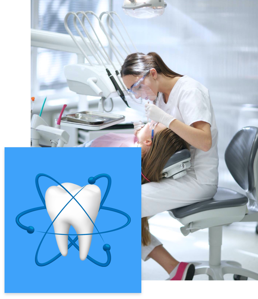 About Imperial Dental Services